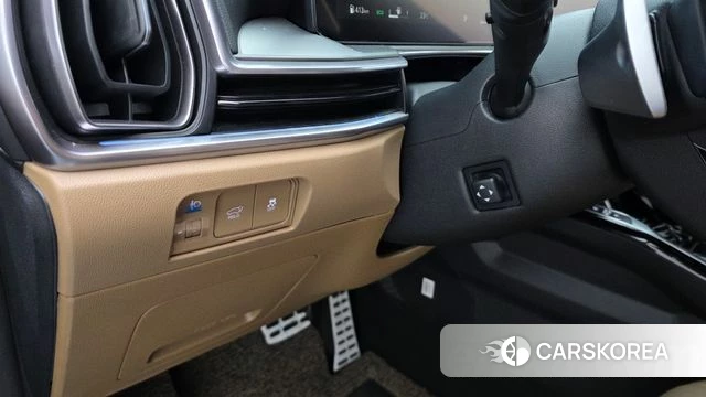 Kia The New Sorento 4th Generation id 4302511 из Кореи 20