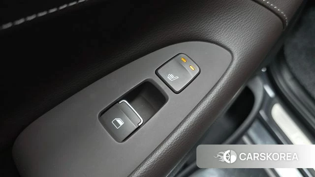 Hyundai Grandeur IG id 4378213 из Кореи 20