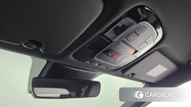 Hyundai Tucson (NX4) id 4591380 из Кореи 20