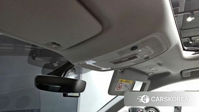 Audi Q3 (F3) id 4377281 из Кореи 20