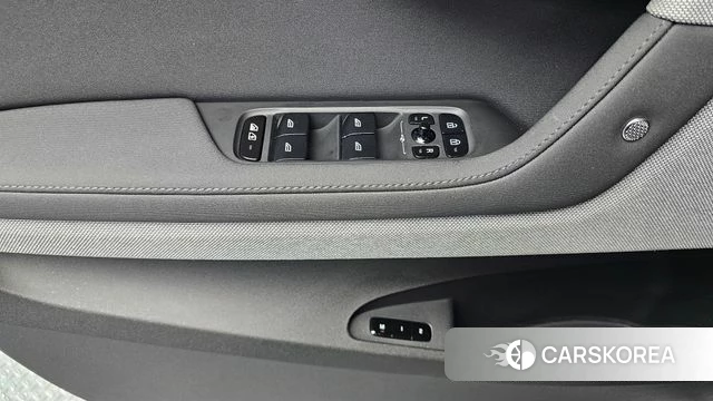 Polestar Polestar 2 id 4231002 из Кореи 20