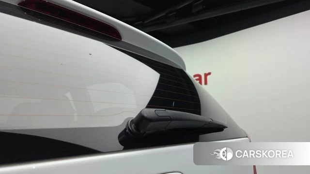 Kia Morning Urban (JA) id 4202866 из Кореи 20