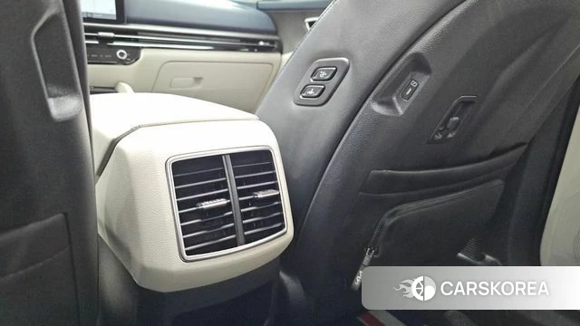 Kia The New Sportage 5th Generation Hybrid id 4853514 из Кореи 20