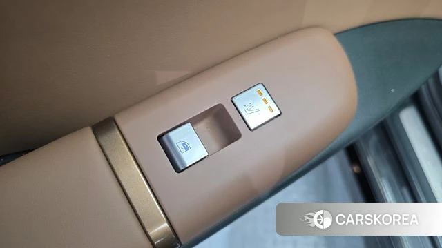 Hyundai Grandeur Hybrid (GN7) id 4291882 из Кореи 20