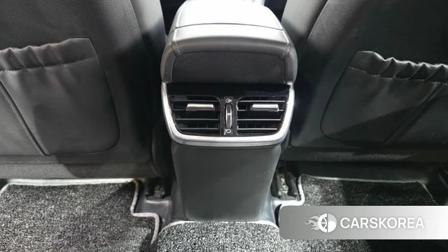 Hyundai The New Grandeur IG id 4293356 из Кореи 20