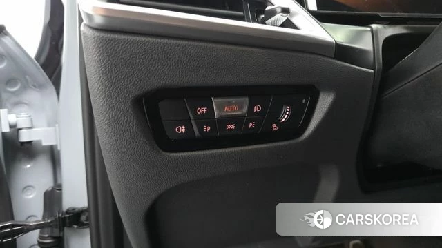 BMW 3 Series (G20) id 4381131 из Кореи 20