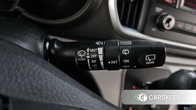 Kia The New Ray id 4750075 из Кореи 20