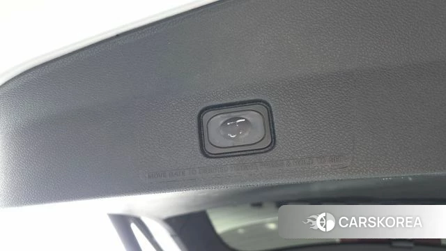 Ford Explorer id 4582153 из Кореи 20