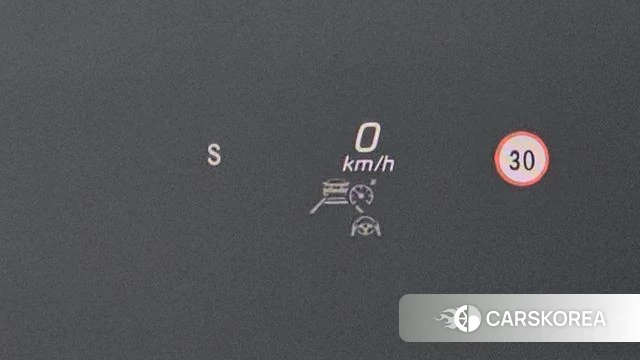 Mercedes-Benz E-Class W213 id 4201256 из Кореи 20