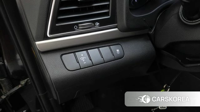 Hyundai Avante AD id 4435720 из Кореи 20