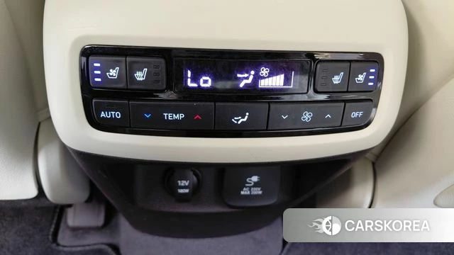Hyundai Palisade id 4741063 из Кореи 20
