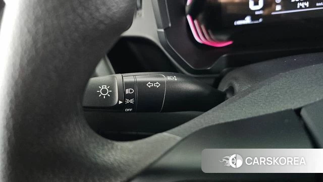 Kia The New Kia Ray id 4645943 из Кореи 20