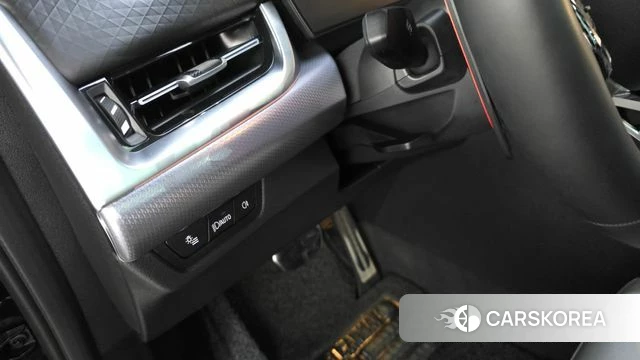 BMW X2 (U10) id 4752807 из Кореи 20