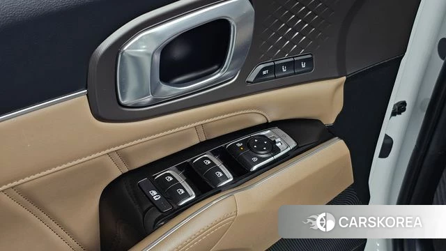 Kia The New Sorento 4th Generation id 4505899 из Кореи 20