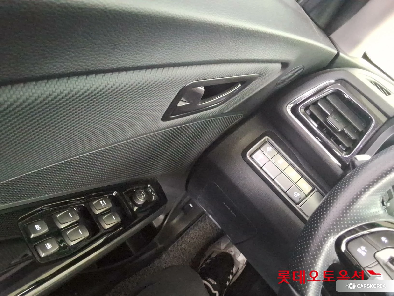 SsangYong Tivoli id 3869469 из Кореи 20