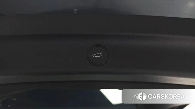 Tesla Model Y id 4427237 из Кореи 20