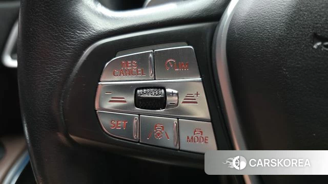 BMW 3 Series (G20) id 4641378 из Кореи 20