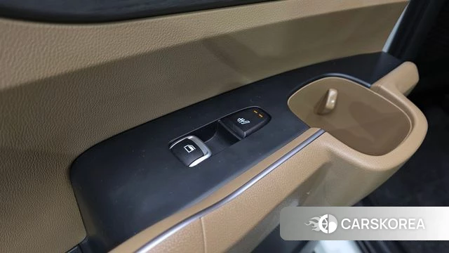 Kia The New Sorento 4th Generation id 4584695 из Кореи 20