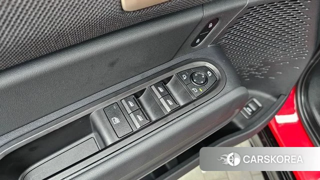 Mini Cooper S Countryman 3rd Generation id 4734680 из Кореи 20