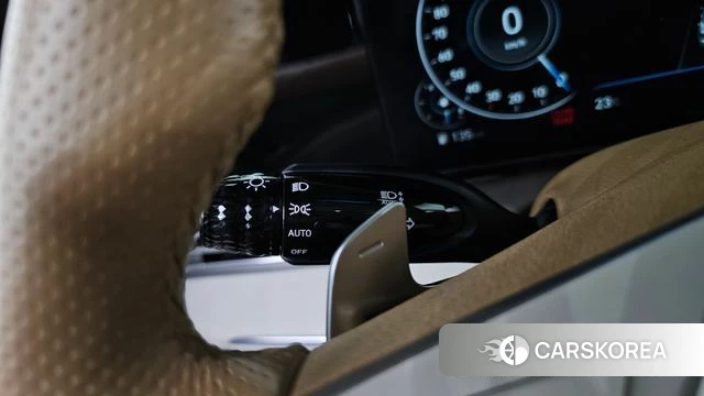 Hyundai The New Grandeur IG id 4402298 из Кореи 20