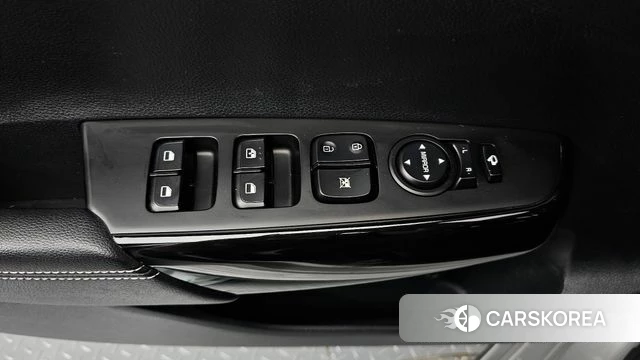 Kia All New Morning (JA) id 4447123 из Кореи 20