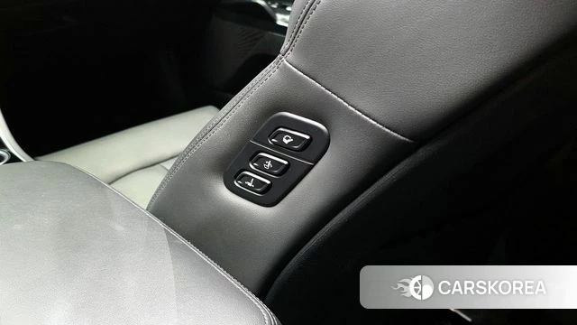 Kia K5 3rd generation id 4424316 из Кореи 20