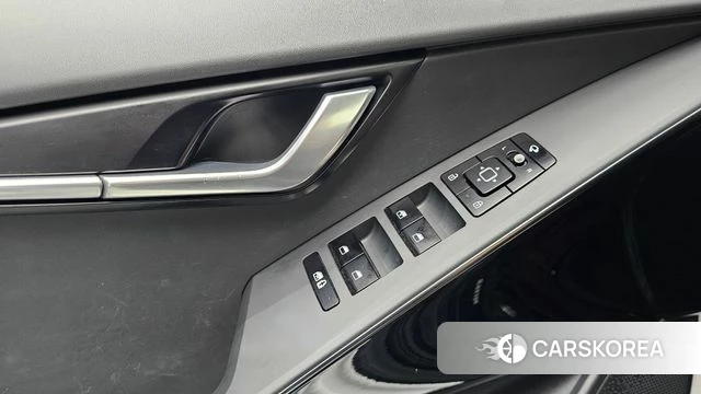 Kia Di Ol Nu Niro id 4592599 из Кореи 20