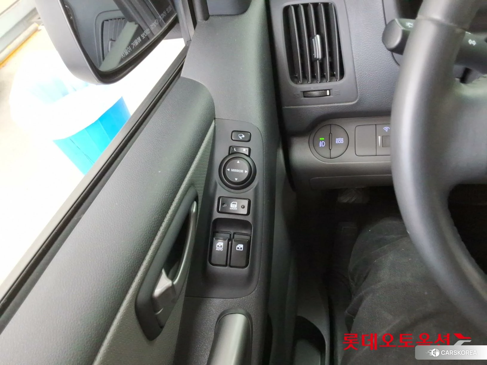 Hyundai Grand Starex id 3882028 из Кореи 20