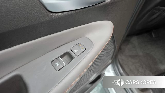 Hyundai Santa Fe TM id 4694117 из Кореи 20