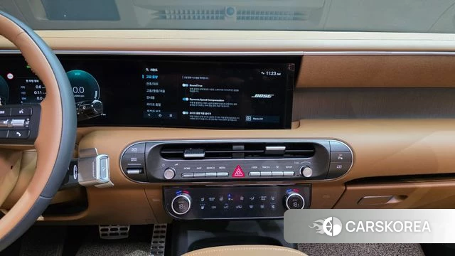 Hyundai Palisade (LX3) id 4505217 из Кореи 20