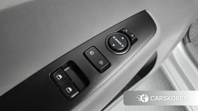 Kia All New Morning (JA) id 4476990 из Кореи 20