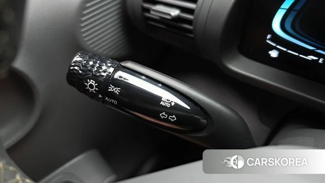 Hyundai Casper id 4613794 из Кореи 20