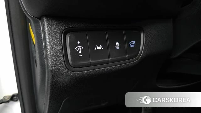 Hyundai Santa Fe TM id 4732927 из Кореи 20