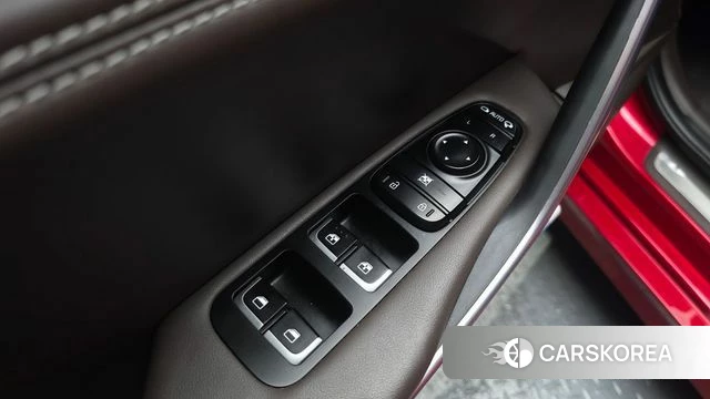 Kia Stinger id 4873435 из Кореи 20