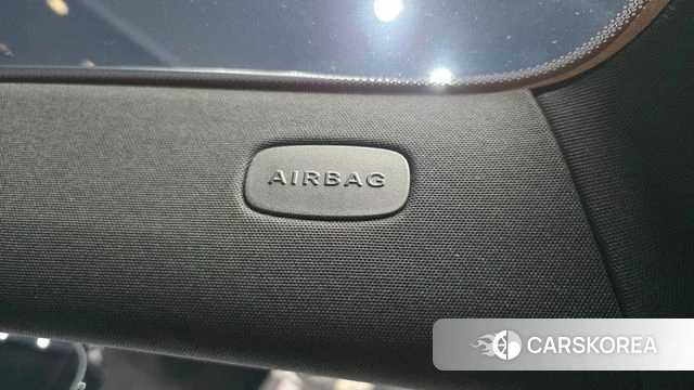 Mercedes-Benz E-Class W213 id 4741028 из Кореи 20