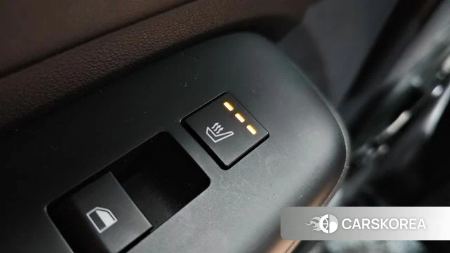 Hyundai Kona (SX2) id 4623562 из Кореи 20
