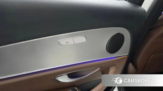 Mercedes-Benz E-Class W213 id 4225673 из Кореи 20