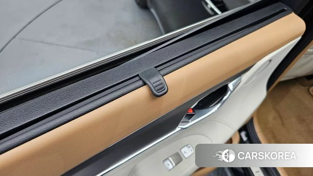 Hyundai The New Grandeur IG id 4727055 из Кореи 20