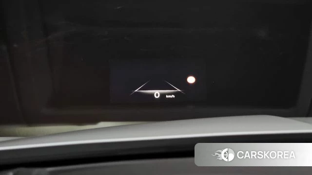 Genesis G80 (RG3) id 4494369 из Кореи 20