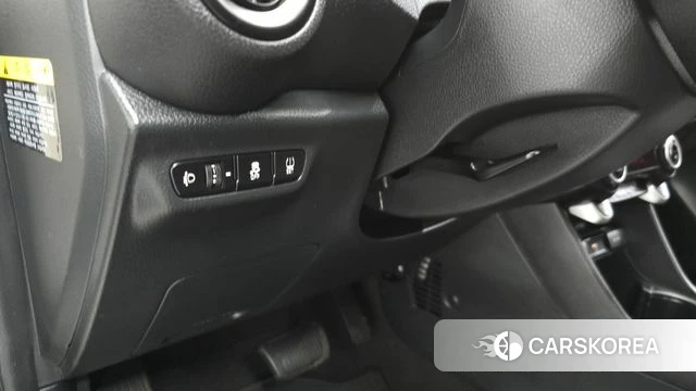 Kia Morning Urban (JA) id 4793142 из Кореи 20