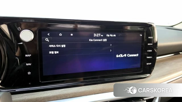 Kia K5 3rd generation id 4408720 из Кореи 20