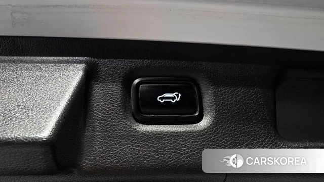 Hyundai Santa Fe TM id 4232939 из Кореи 20