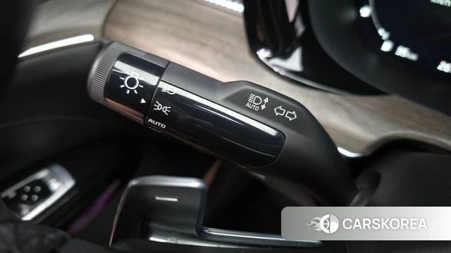 Kia K5 3rd generation id 4470534 из Кореи 20
