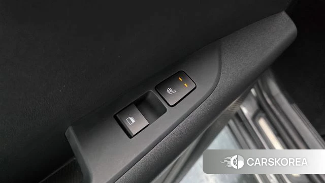 Kia Di Ol Nu Niro id 4880982 из Кореи 20