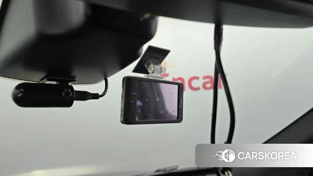 Ford Explorer id 4203813 из Кореи 20