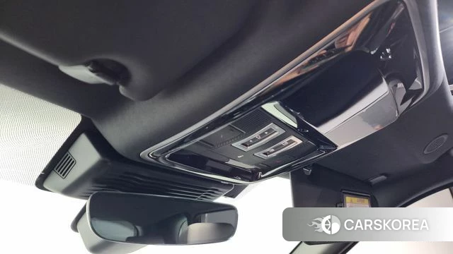 Land Rover Range Rover Velar id 4200710 из Кореи 20