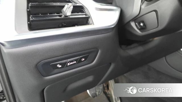 BMW X5 (G05) id 4280637 из Кореи 20
