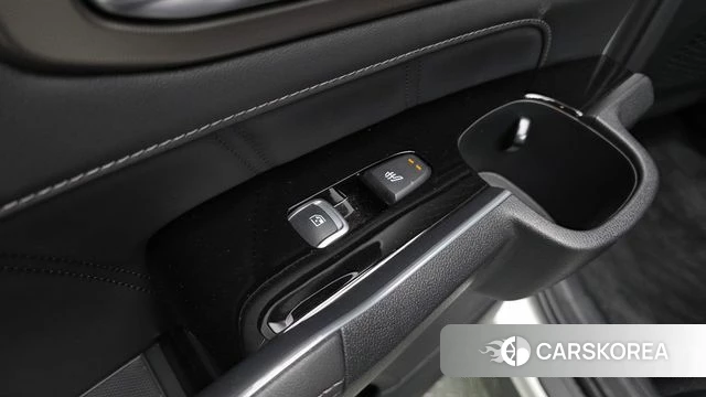 Kia The New Sorento 4th Generation id 4248786 из Кореи 20