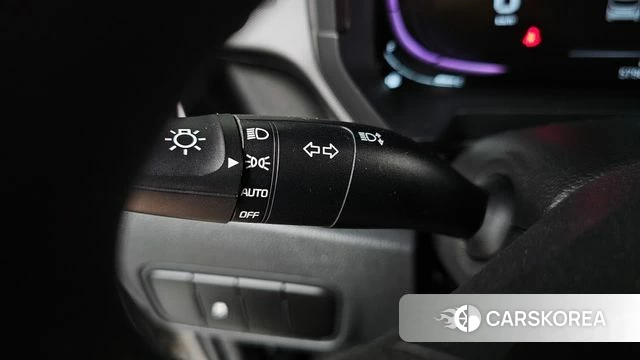 Kia The New Kia Ray id 4443026 из Кореи 20