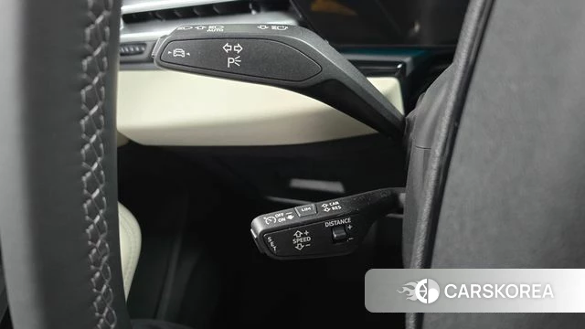 Audi A5 (B10) id 4505206 из Кореи 20